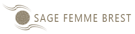 sagefemme-brest